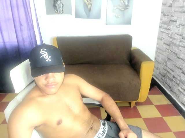 david-plein