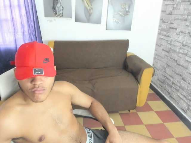 david-plein