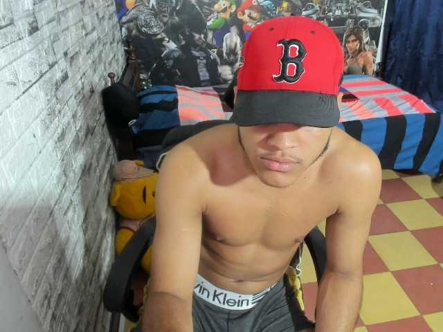 david-plein