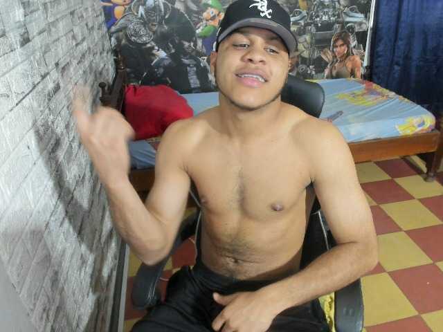 david-plein