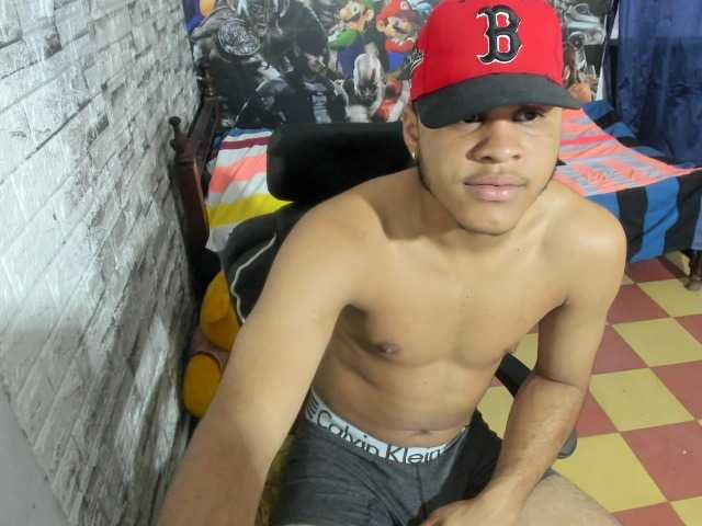 david-plein