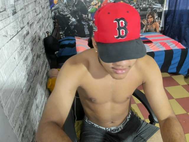 david-plein