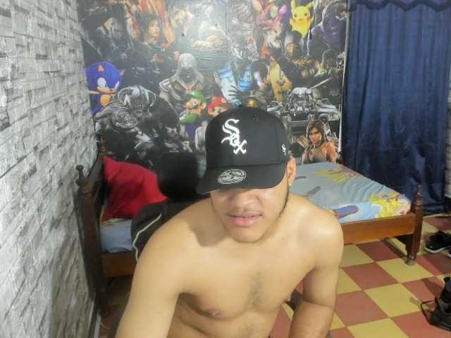 david-plein