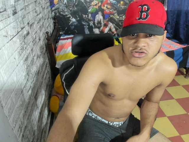 david-plein