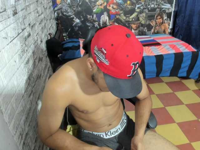 david-plein