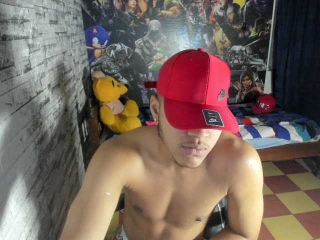 david-plein