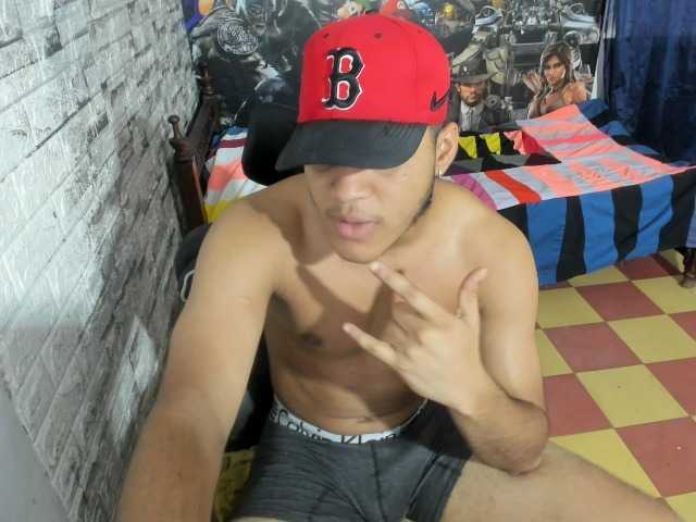 david-plein