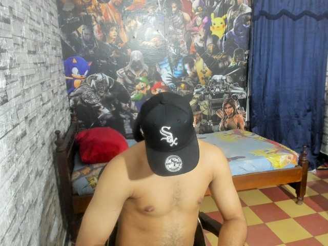 david-plein
