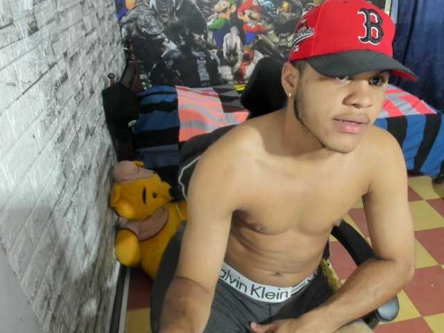 david-plein