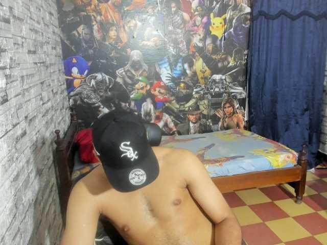 david-plein