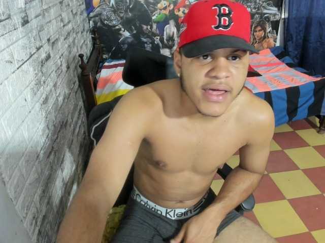 david-plein