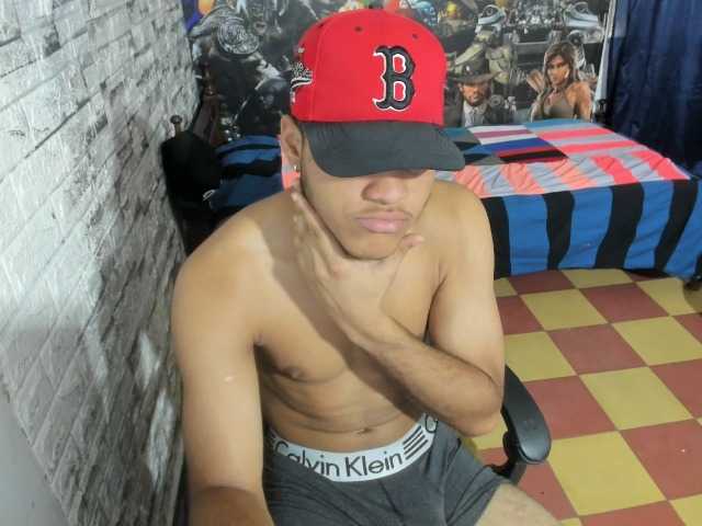 david-plein