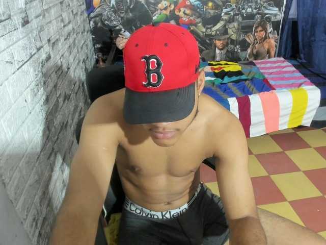 david-plein