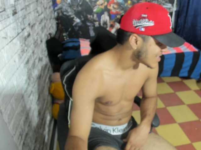 david-plein