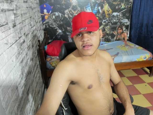 david-plein