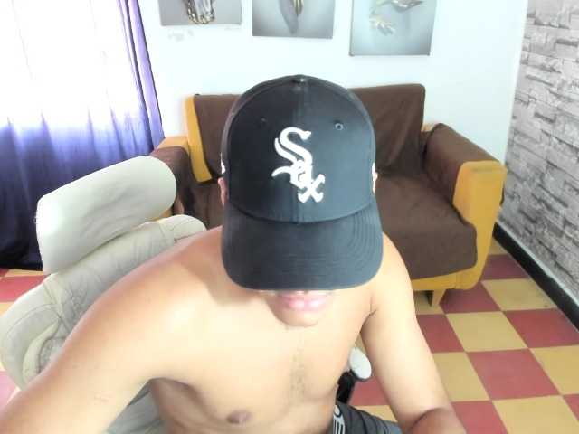 david-plein
