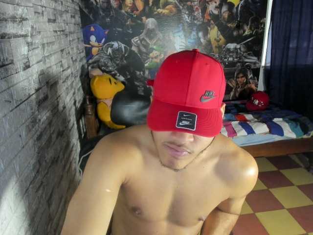david-plein