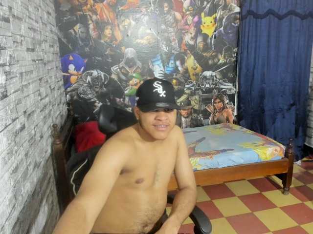david-plein