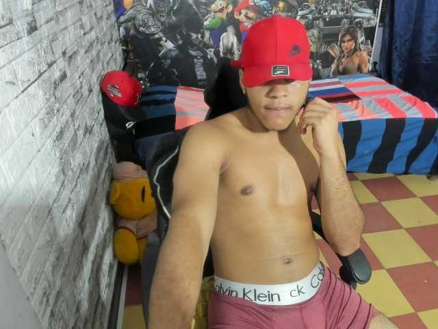 david-plein