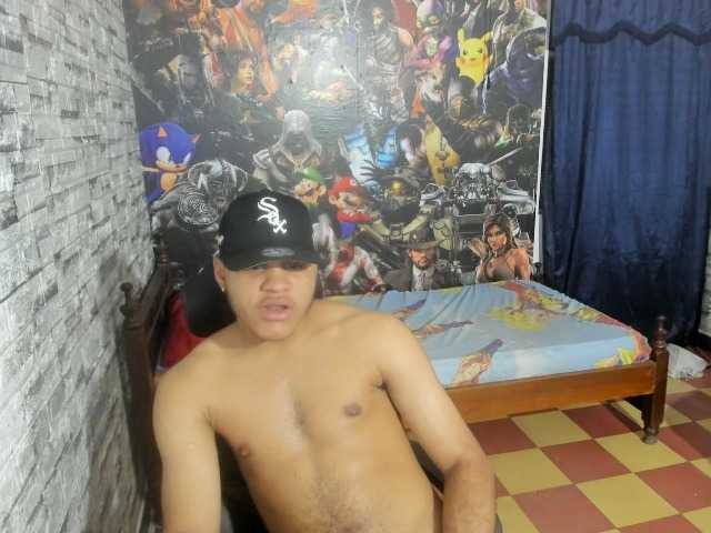 david-plein