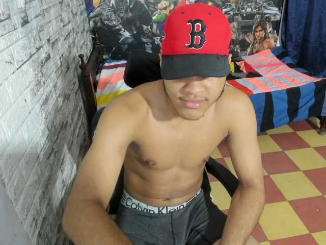 david-plein