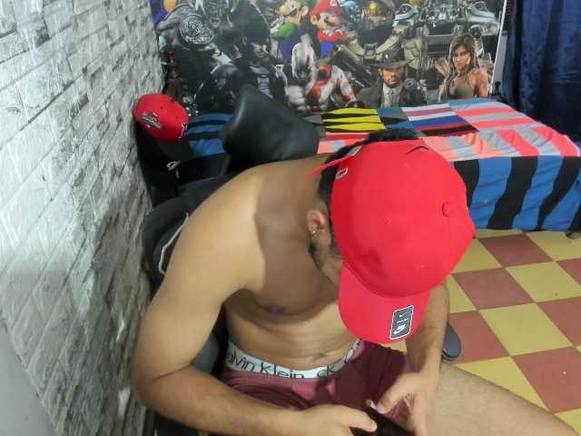 david-plein