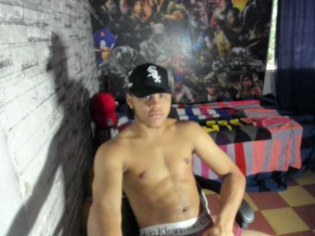 david-plein