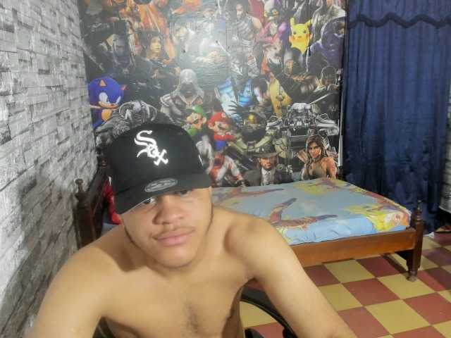 david-plein