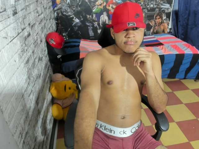 david-plein