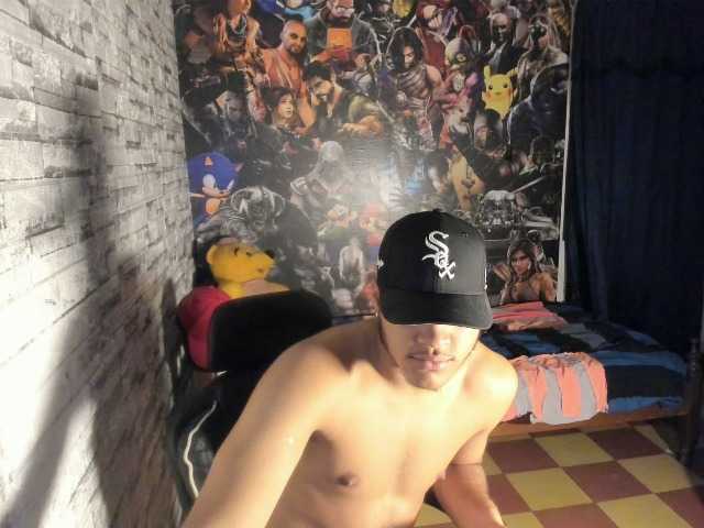 david-plein