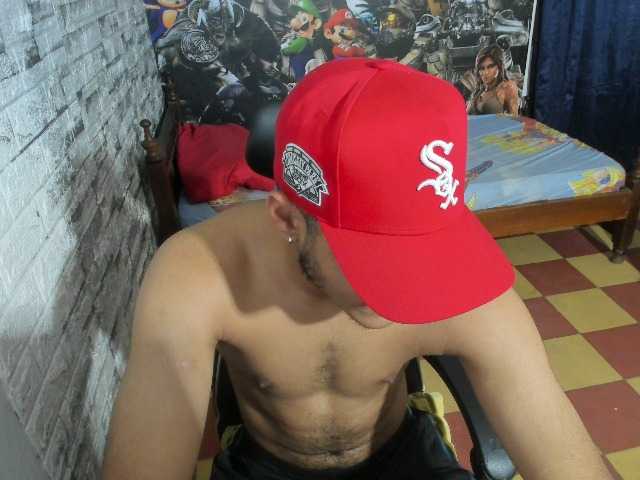 david-plein