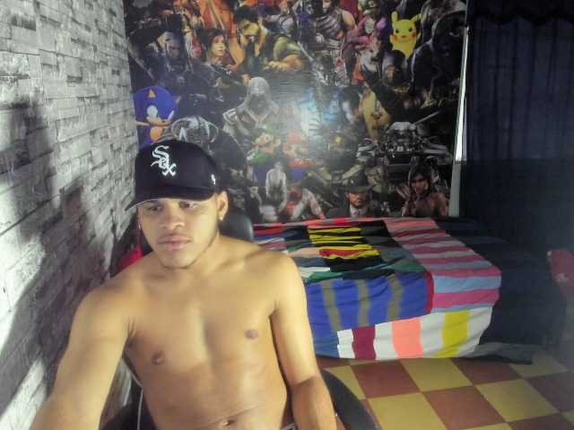 david-plein