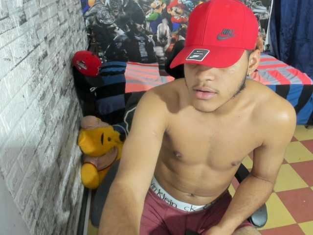 david-plein