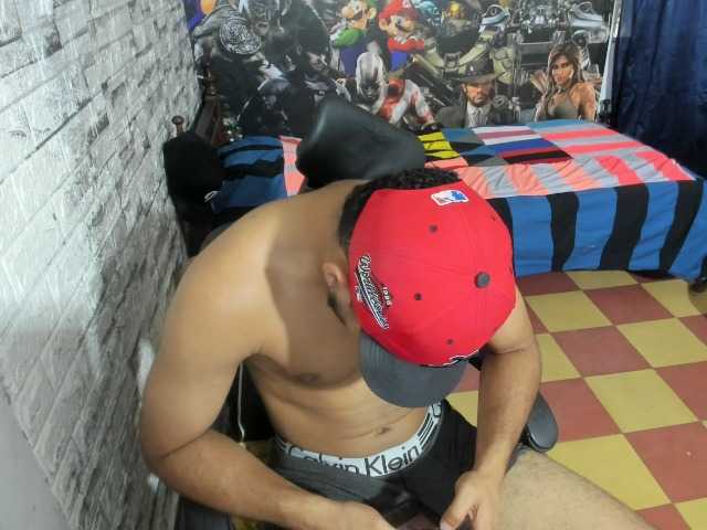 david-plein