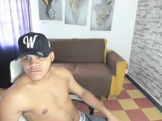 david-plein