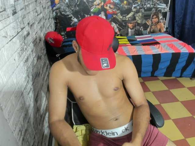 david-plein