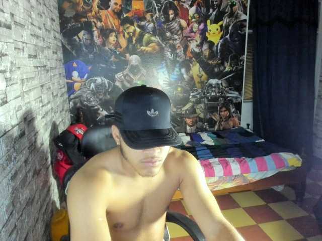 david-plein