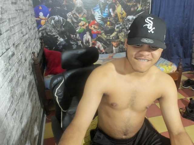 david-plein