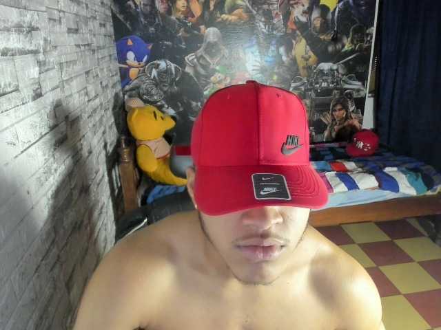 david-plein