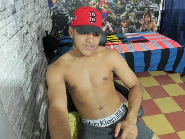 david-plein