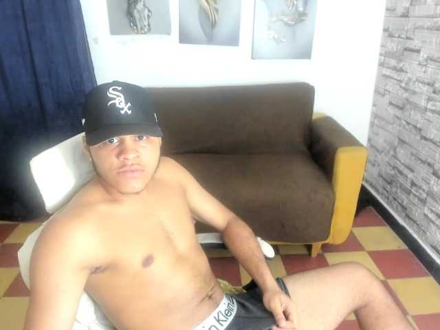 david-plein