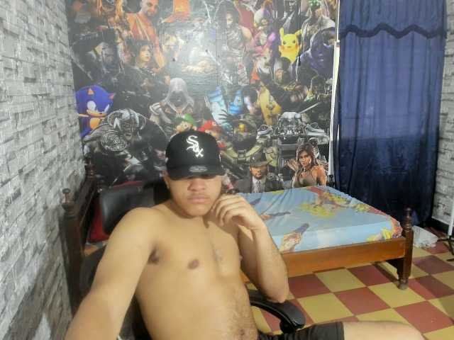 david-plein