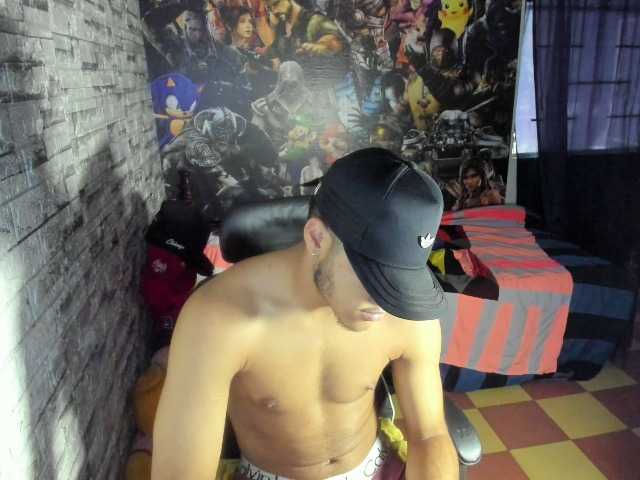 david-plein