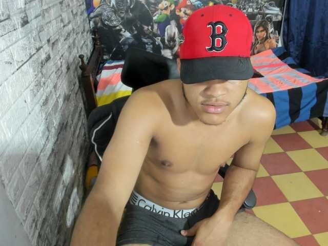 david-plein