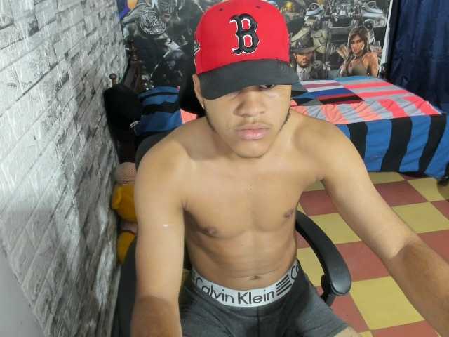 david-plein