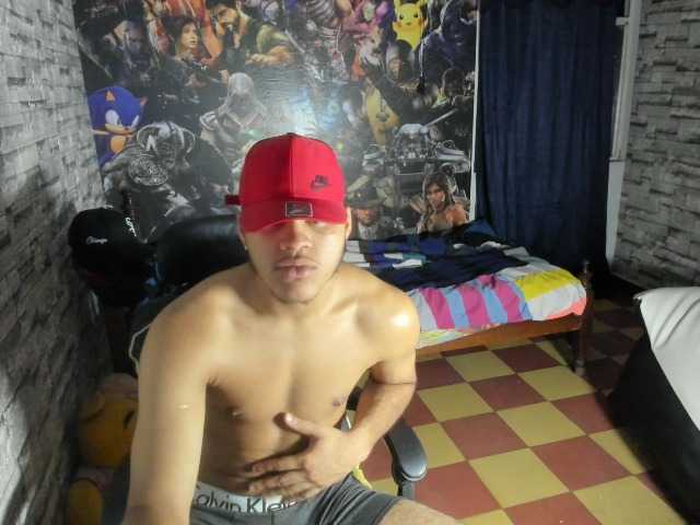 david-plein