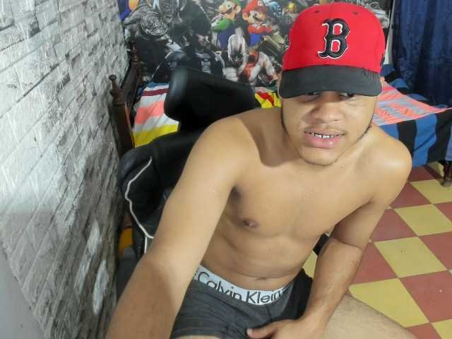 david-plein