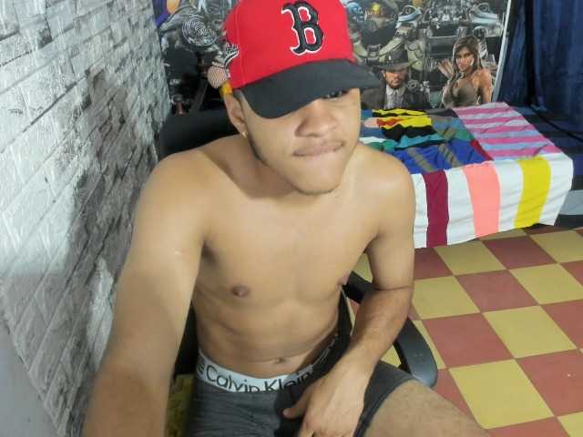 david-plein