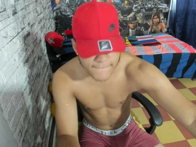 david-plein