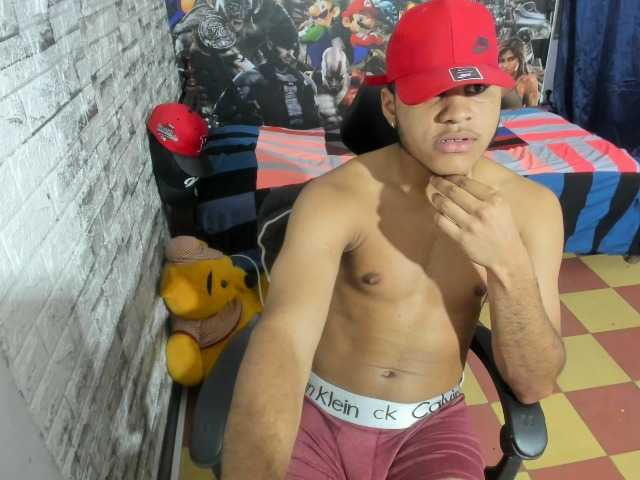 david-plein